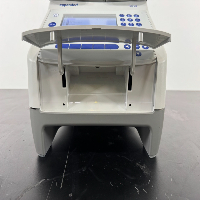 Eppendorf Nexus GX2 Mastercycler Thermal Cycler image 3